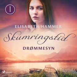 Drømmesyn - Skumringstid 1