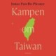 Kampen om Taiwan