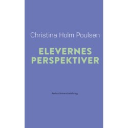 Elevernes perspektiver