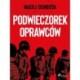 Podwieczorek oprawców
