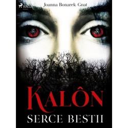 Kalôn: Serce Bestii