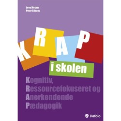 KRAP i skolen