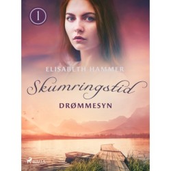 Drømmesyn - Skumringstid 1
