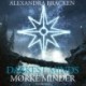 Darkest Minds - Mørke minder: Darkest Minds 2