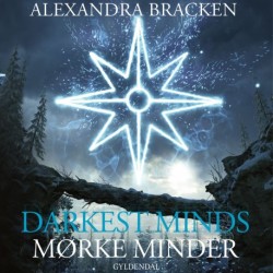 Darkest Minds - Mørke minder: Darkest Minds 2