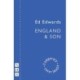 England & Son