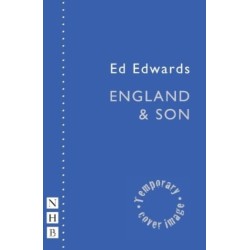 England & Son