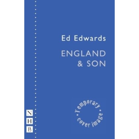 England & Son