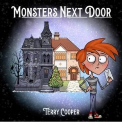 Monsters Next Door