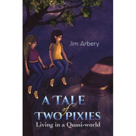 A Tale of Two Pixies: Living in a Quasi-world