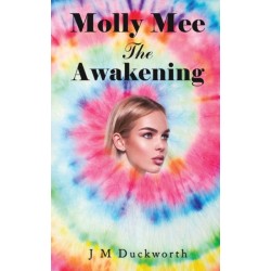 Molly Mee The Awakening