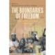 The Boundaries of Freedom: Slavery, Abolition, and the Making of Modern Brazil