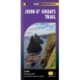 John O' Groats Trail