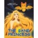 The Sand Princess