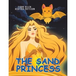 The Sand Princess