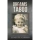 Dreams of Taboo