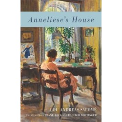 Anneliese's House