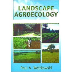 Landscape Agroecology