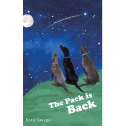 The Pack is Back