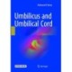 Umbilicus and Umbilical Cord
