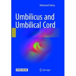 Umbilicus and Umbilical Cord