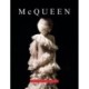 McQueen: The Fashion Icons