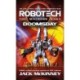 Robotech - The Macross Saga: Doomsday, Vol 4-6