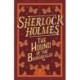 Sherlock Holmes: The Hound of the Baskervilles: The Hound of the Baskervilles