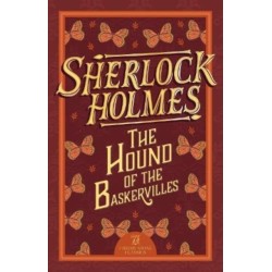 Sherlock Holmes: The Hound of the Baskervilles: The Hound of the Baskervilles