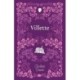 Villette