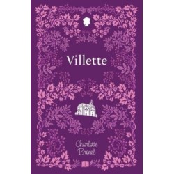 Villette