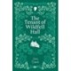 The Tenant of Wildfell Hall