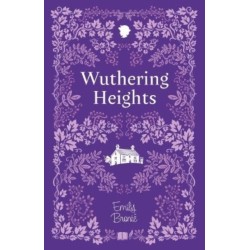 Wuthering Heights