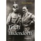 Erich Ludendorff: Biography