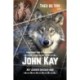 John Kay: Not Always an Easy Ride