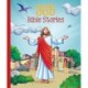 365 Bible Stories