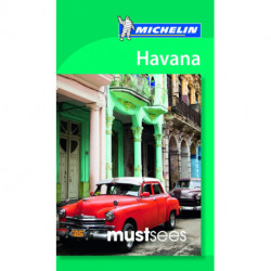 Havana