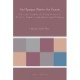 An Opaque Mirror For Trajan: A Literary Analysis and Interpretation of Plutarch's 'Regum et Imperatorum Apophthegmata'
