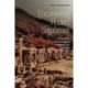 Documenting Ancient Sagalassos: A Guide to Archaeological Methods and Concepts