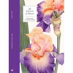The Souls of Flowers