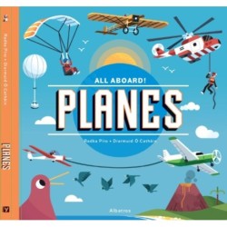 Planes