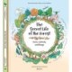 The Secret Life of the Forest: Trees, Animals, and Fungi