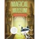 Magical Museum: Ancient Egypt