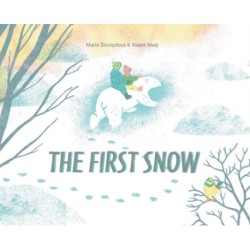 The First Snow