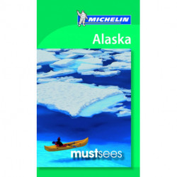 Alaska