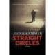 Straight Circles