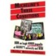 Micheline's Three Conditions: How We Fought Gender Inequality at Galway's University and Won