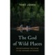 The God of Wild Places: Rediscovering the Divine in the Untamed Outdoors