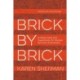 Brick by Brick: Building Hope and Opportunity for Women Survivors Everywhere