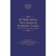 Sir Philip Sidney: the Countess of Pembroke's Arcadia: The New Arcadia, Second Revised Edition